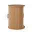 Ensemble de tables basses-1518222459