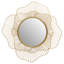 Munster Novelty Mirror
