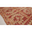 Moroccan One-of-a-Kind 4'6X6'1 Hand Knotted Area Rug
