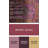 Markevis Moroccan Indoor Rug-647678329