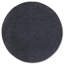 Francois Wool Rug-100613914