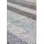 Scandinavian One-of-a-Kind 9'11" X 12' Area Rug