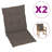 Outdoor Seat / Back Cushion-329726569-330939458
