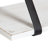 Mcmartin 2 Piece Bracket Shelf-444402816-480679338