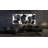 Current Set by John Beard - Artist Enhanced Canvas Print-89108169-89108174