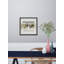 Amazing Things - Single Picture Frame Painting-37904199