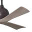 Ventilateur de plafond à 3 pales Irene-320666681-320666625-324359392