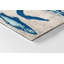 Non-Slip Outdoor Doormat