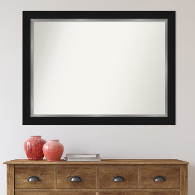 Miroir de salle de bain Eva