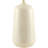 Stanley Table Lamp