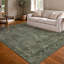 Tapis intérieur / extérieur lavable à la machine Chantille ACN2805 Global-1605141606-1605141608