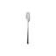 Linea Stainless Steel Dinner Fork