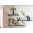 Cheri Table Vase