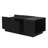 Coffee Table With Storage-688824663