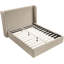 Lit tapissier Kendall Wanaque-1584982328-1584982335