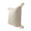 Wool Square Pillow Cover & Insert-74274008