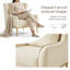 Fauteuil d'appoint Contemporary-2060410893