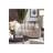 Renaissance 39'' Console Table-53112495-53006664
