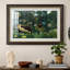 Le Rêve, 1910 - Henri Rousseau - Reproduction encadrée sur mesure-979204934-979204936-979204956