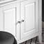 60cm Bathroom Vanity Base Only