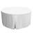 Tablevogue Round Table Cover-50365515-50365510