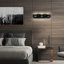 Luminaires de salle de bain à DEL Boze-422394349-446814593