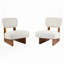 Ensemble de 2 chaises longues modernes-1652016719-1652016717
