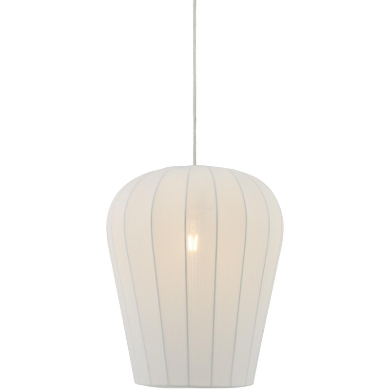 Luminaire suspendu Sochi
