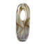 Handmade Glass Table Vase-1738571916