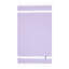 Serviette de plage Diamond Pestemal personnalisée 100% coton turc-29772705-29772709