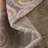 Matthei Oriental Indoor Rug-289568037