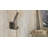 Transitional Metal Wall Hook-20460644
