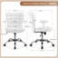 Task Chair-527953105-528310986