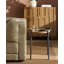 Becki Owens x Surya Ojai End Table