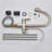 Senlesen Pull Out Kitchen Faucet-98971679