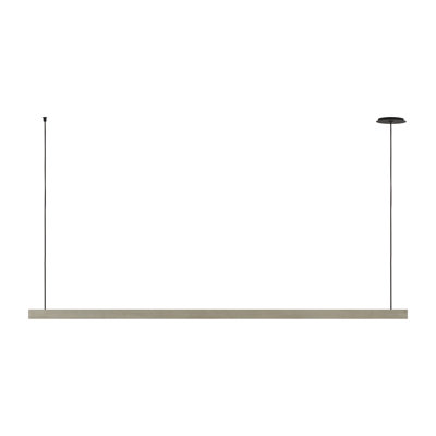 Lino 1 - Light LED Pendant