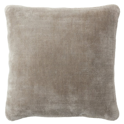 Coussin Jaipur Living Illumine