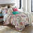 Your Lifestyle by Donna Sharp Cali 3PC King Comforter Set-70755925
