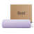 Lavender Breeze selected