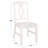 Ottie Side Chair-1830893325