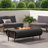RECTANGLE FIRE PIT - 50,000BTU