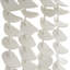 Melt Wall Decor