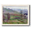 " The Valley Of Falaise, 1885 "-96285502-96285503