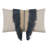 Housse et insert de coussin décoratif Midori Boho
