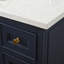 Thompson 42" W Single Bathroom Vanity-1194537068