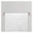 4 - Piece Bathroom Hardware Set-68822544