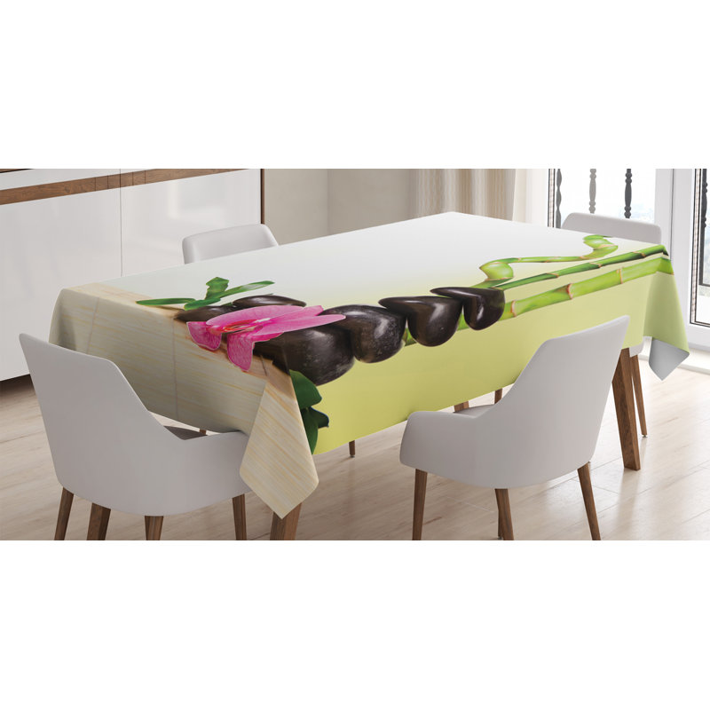 Multicolore, 90 po x 60 po