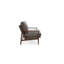 Fauteuil d'appoint-1165497203