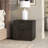 Bossett 24" Wide Rectangular Nightstand-1167643078