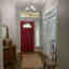 Photos des clients 1 de 1